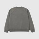 Γυναικείο Nike Sportswear Γκρι Φούτερ Crewneck / Pre-Owned
