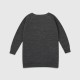 Γυναικείο Adidas Originals Trefoil Longline Φούτερ / Pre-Owned