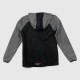Under Armour Γυναικείο Αθλητικό Αντιανεμικό Μπουφάν με Κουκούλα / Pre-Owned