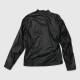 Adidas Originals Γυναικείο Lightweight Jacket – Μαύρο / Pre-Owned