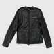 Adidas Originals Γυναικείο Lightweight Jacket – Μαύρο / Pre-Owned