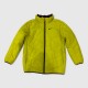 Nike Γυναικείο Puffer Μπουφάν Λαχανί / Pre-Owned