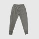 Nike Γκρι Jogger Παντελόνι με Swoosh / Pre-Owned
