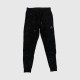 Adidas Μαύρο Camo Jogger Παντελόνι / Pre-Owned