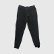 Puma Μαύρο Jogger Παντελόνι / Pre-Owned
