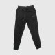 Puma Μαύρο Jogger Παντελόνι / Pre-Owned