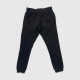 Polo Ralph Lauren Μαύρο Jogger Παντελόνι / Pre-Owned