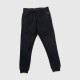 Polo Ralph Lauren Μαύρο Jogger Παντελόνι / Pre-Owned