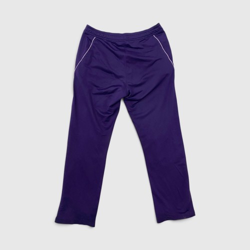 Adidas Γυναικεία Μωβ Αθλητική Φόρμα / Pre Owned