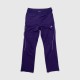 Adidas Γυναικεία Μωβ Αθλητική Φόρμα / Pre Owned
