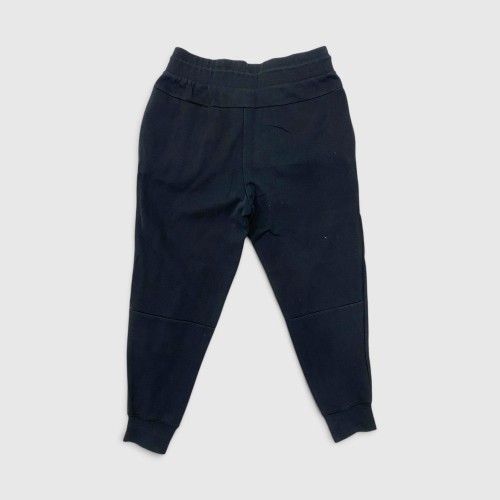Nike Γυναικεία Μαύρη Jogger Φόρμα / Pre Owned