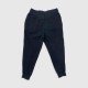 Nike Γυναικεία Μαύρη Jogger Φόρμα / Pre Owned