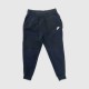 Nike Γυναικεία Μαύρη Jogger Φόρμα / Pre Owned