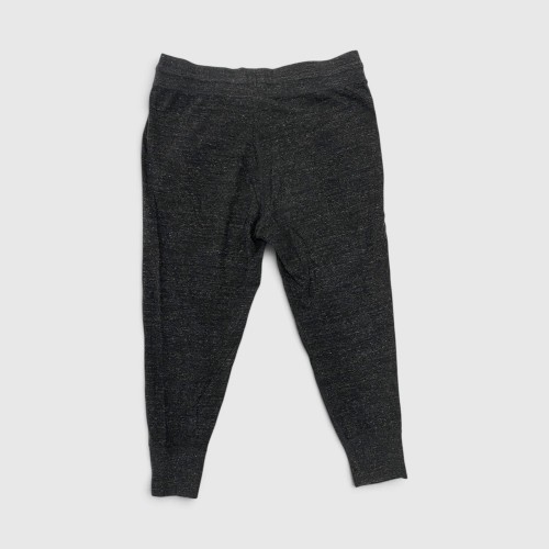 Nike Ανθρακί Jogger Φόρμα / Pre Owned