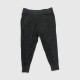 Nike Ανθρακί Jogger Φόρμα / Pre Owned