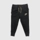 Nike Ανθρακί Jogger Φόρμα / Pre Owned