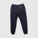 Fila Γυναικεία Μαύρη Jogger Φόρμα / Pre Owned