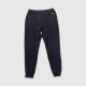 Fila Γυναικεία Μαύρη Jogger Φόρμα / Pre Owned