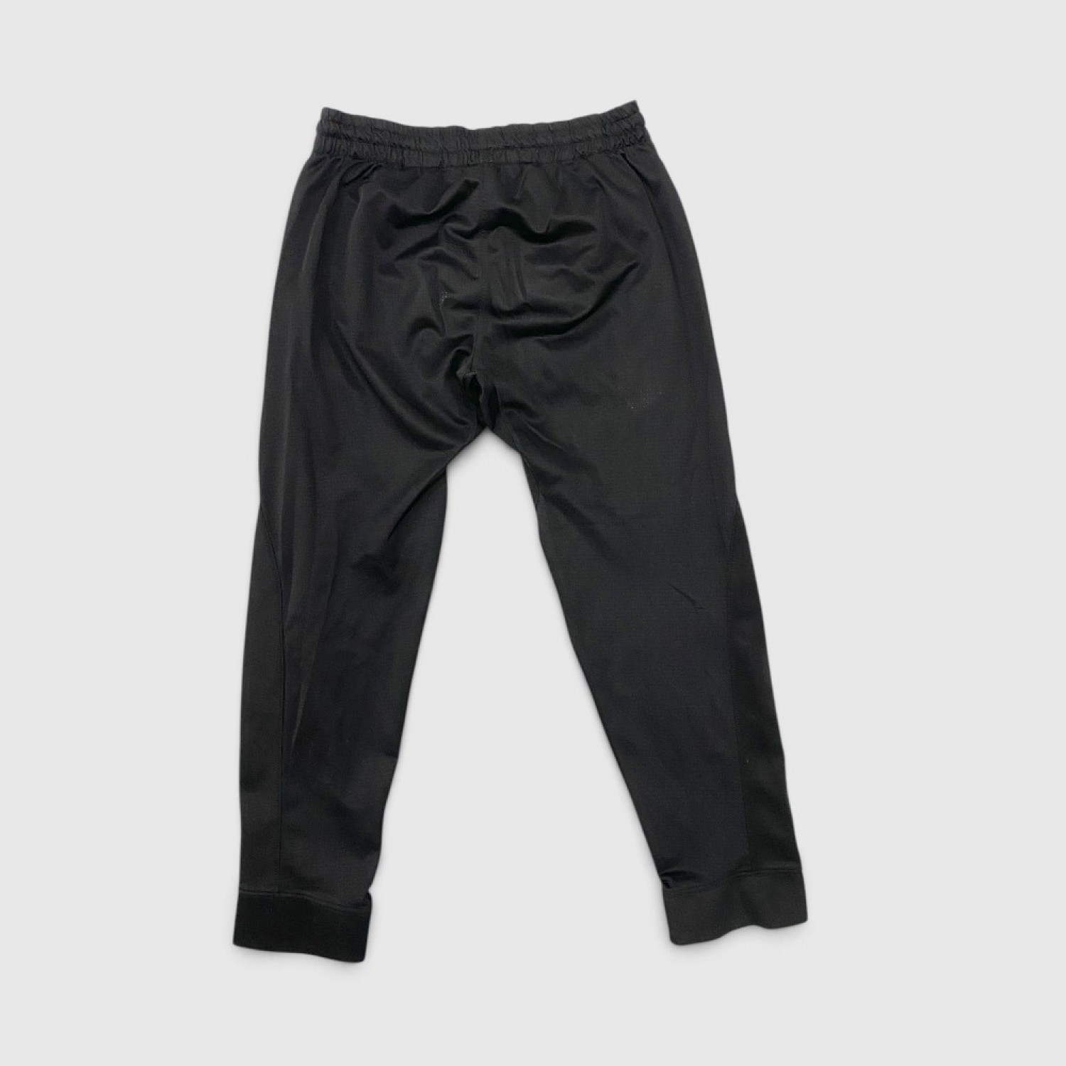 Nike Kobe Γυναικεία Μαύρη Αθλητική Φόρμα / Pre Owned