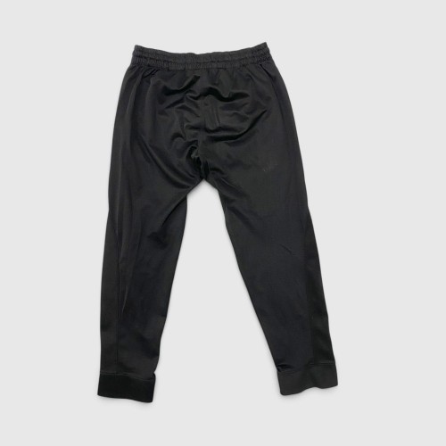 Nike Kobe Γυναικεία Μαύρη Αθλητική Φόρμα / Pre Owned