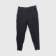 Nike Γυναικεία Μαύρη Tapered Φόρμα / Pre Owned