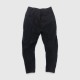 Nike Μαύρο Tech Jogger Παντελόνι | Pre Owned