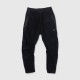 Nike Μαύρο Tech Jogger Παντελόνι | Pre Owned