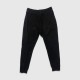 Adidas Originals Μαύρο Jogger Παντελόνι με Trefoil Logo | Pre Owned
