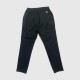 Under Armour Μαύρο Αθλητικό Παντελόνι | Pre Owned