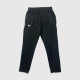 Under Armour Μαύρο Αθλητικό Παντελόνι | Pre Owned