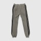 Adidas Originals Γυναικείο Γκρι Jogger Παντελόνι | Pre Owned