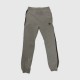 Adidas Originals Γυναικείο Γκρι Jogger Παντελόνι | Pre Owned