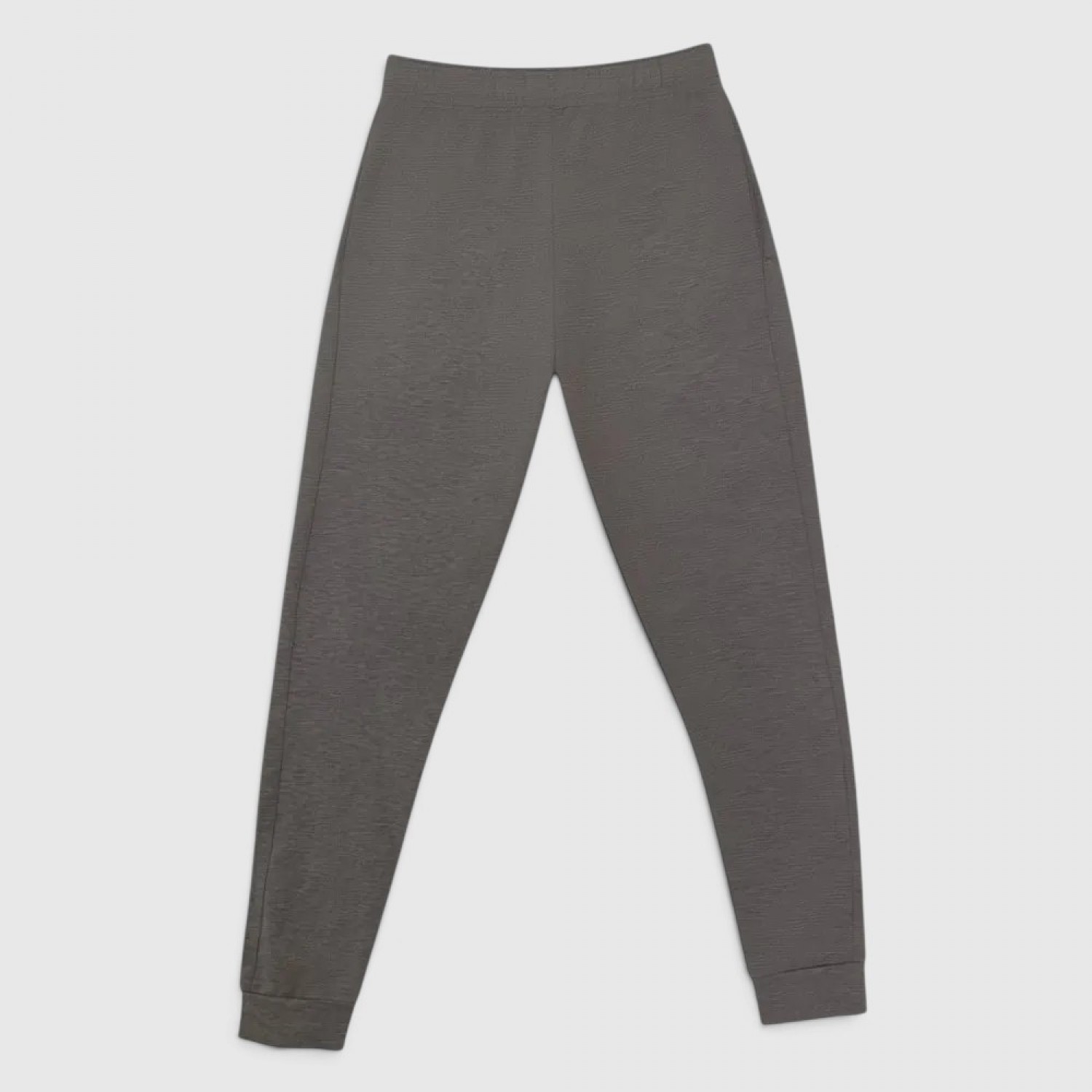 Γυναικεία Nike Φόρμα Jogger Γκρι / Pre-Owned