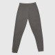 Γυναικεία Nike Φόρμα Jogger Γκρι / Pre-Owned