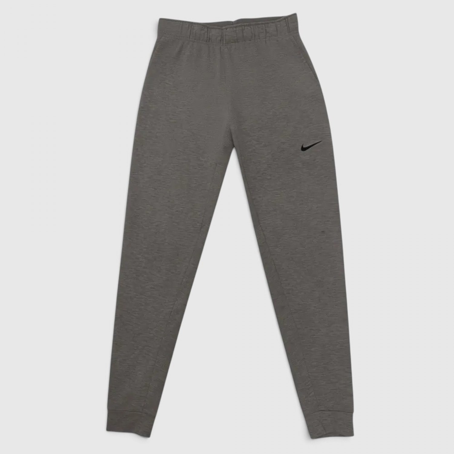 Γυναικεία Nike Φόρμα Jogger Γκρι / Pre-Owned