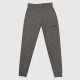 Γυναικεία Nike Φόρμα Jogger Γκρι / Pre-Owned