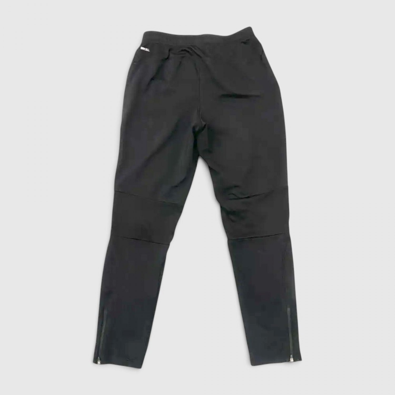 Γυναικεία Puma Φόρμα Μαύρη / Pre-Owned