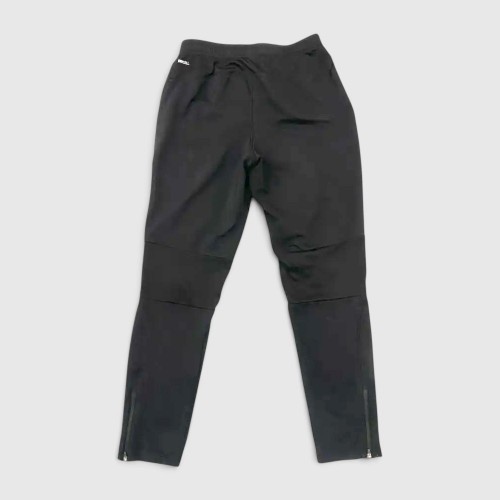 Γυναικεία Puma Φόρμα Μαύρη / Pre-Owned