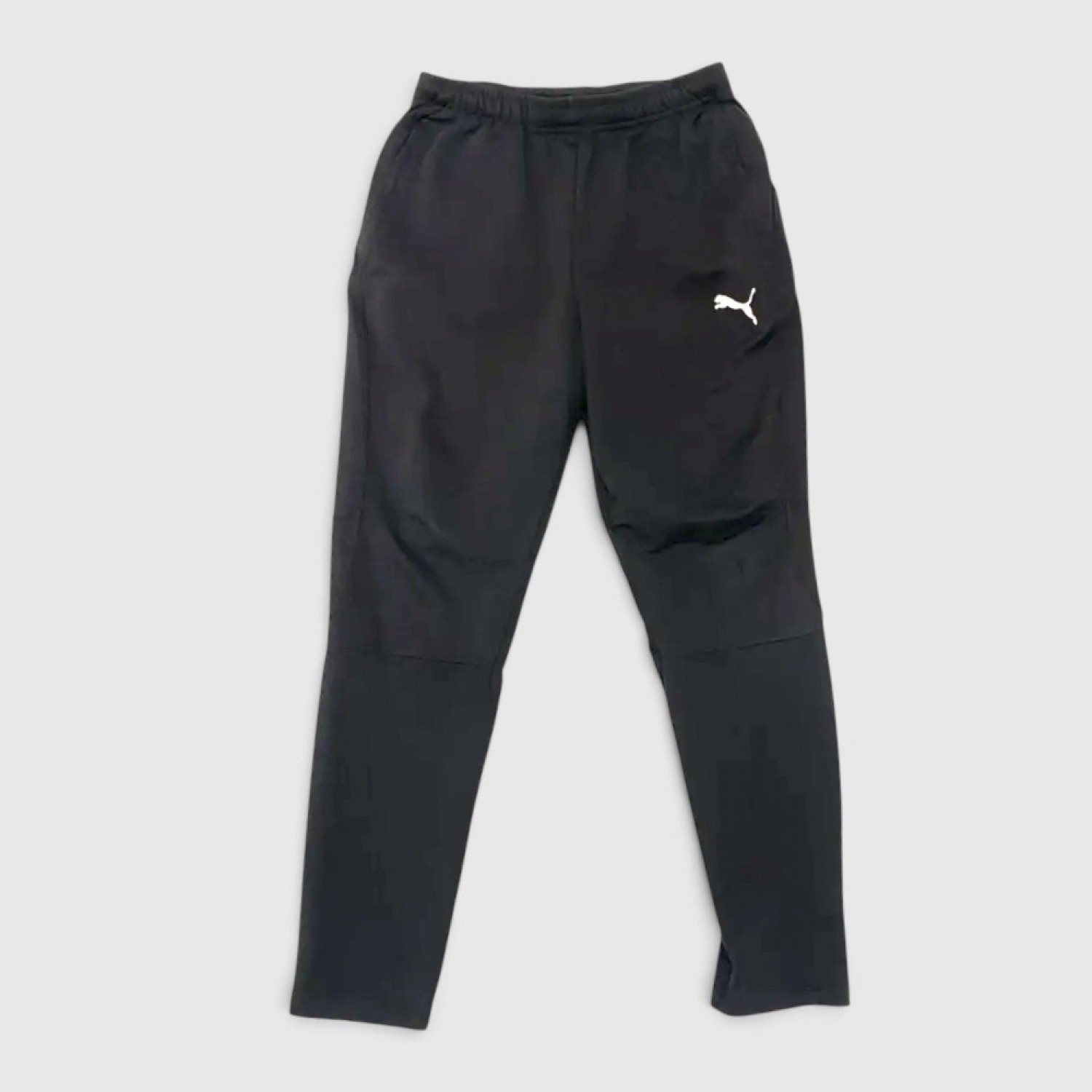 Γυναικεία Puma Φόρμα Μαύρη / Pre-Owned