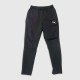 Γυναικεία Puma Φόρμα Μαύρη / Pre-Owned