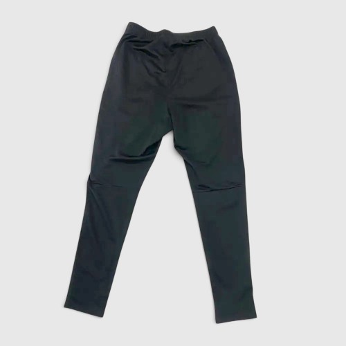 Γυναικεία Nike Φόρμα Μαύρη με Swoosh / Pre-Owned