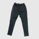 Γυναικεία Nike Φόρμα Μαύρη με Swoosh / Pre-Owned
