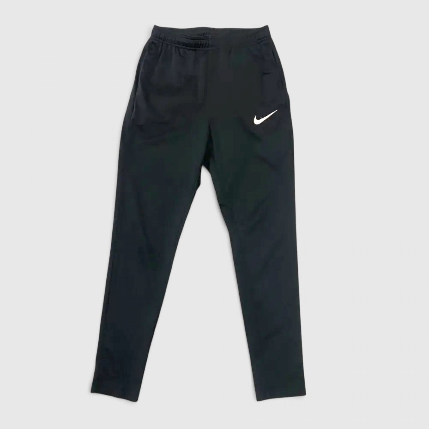 Γυναικεία Nike Φόρμα Μαύρη με Swoosh / Pre-Owned