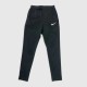 Γυναικεία Nike Φόρμα Μαύρη με Swoosh / Pre-Owned