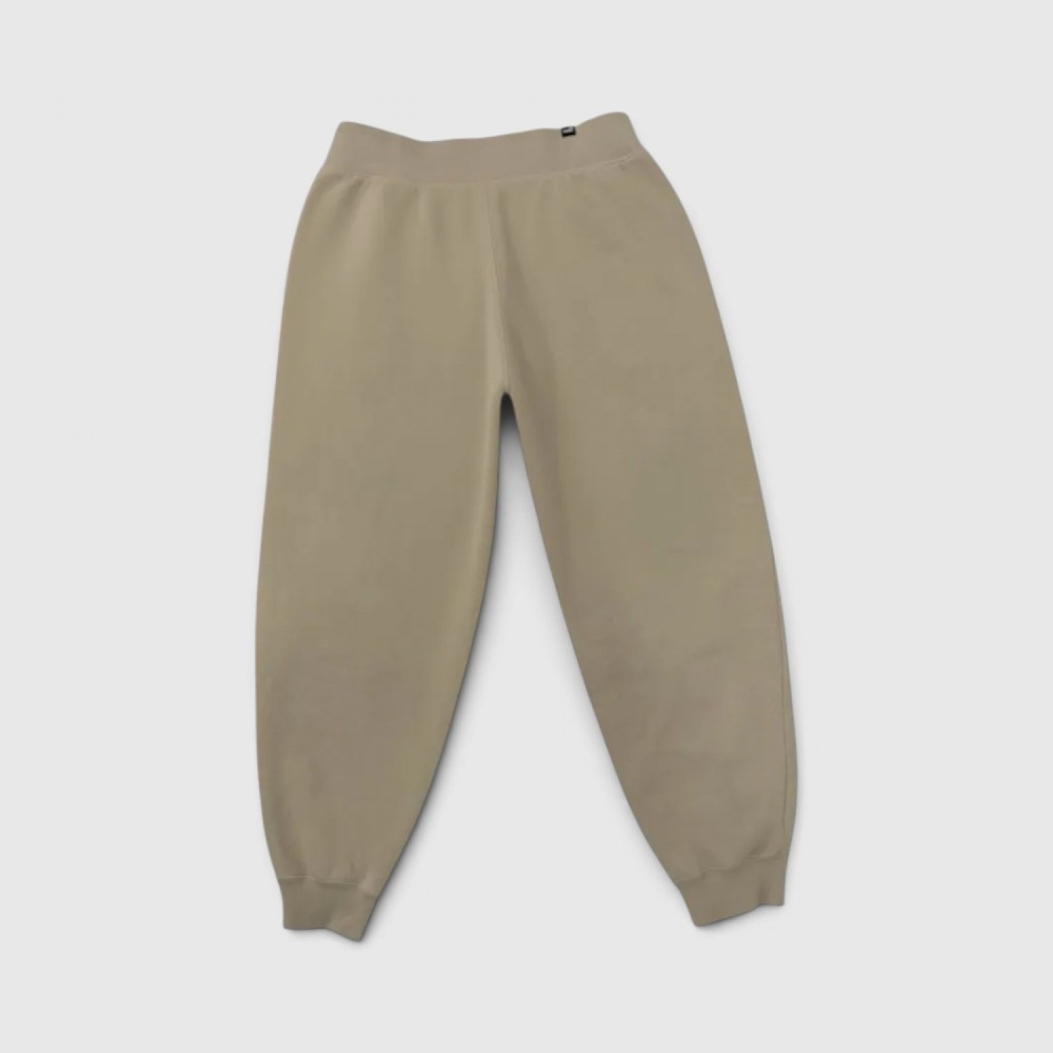 Γυναικεία Puma Φόρμα Jogger Μπεζ / Pre-Owned