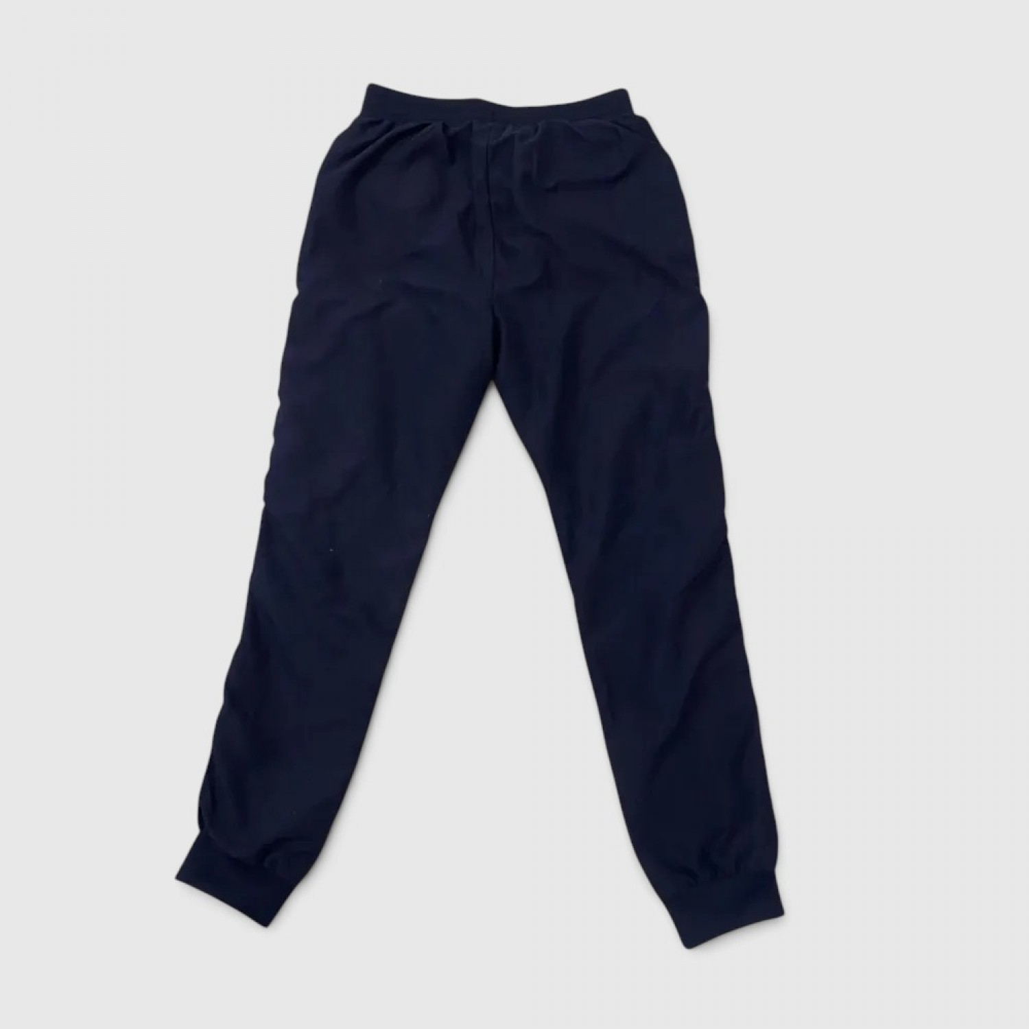 Γυναικεία FILA Φόρμα Jogger Μπλε / Pre-Owned