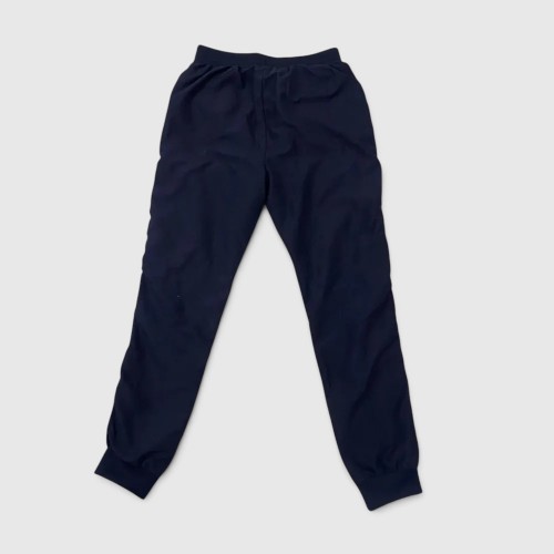 Γυναικεία FILA Φόρμα Jogger Μπλε / Pre-Owned