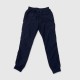 Γυναικεία FILA Φόρμα Jogger Μπλε / Pre-Owned