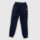 Γυναικεία FILA Φόρμα Jogger Μπλε / Pre-Owned