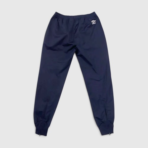 Γυναικεία Umbro Φόρμα Jogger Μπλε / Pre-Owned